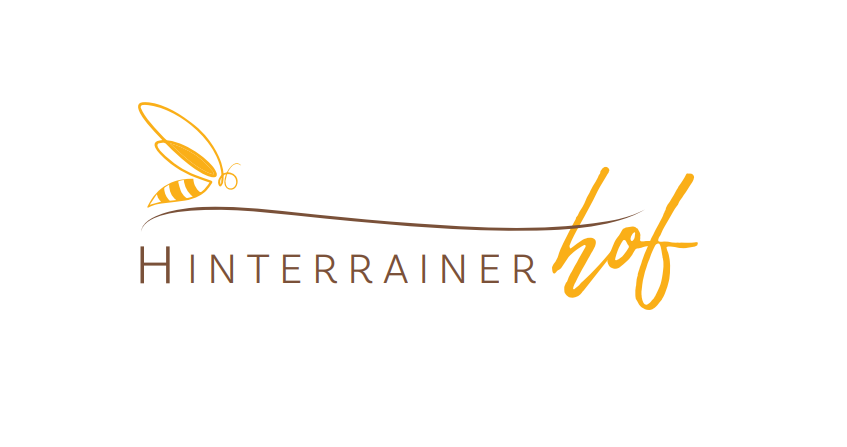 HINTERRAINERHOF HAFLING DES REITERER ULRICH Logo